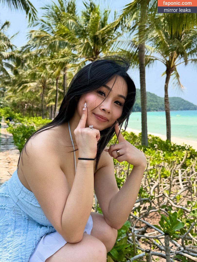 _tiffles, anyuser, tiffanynhoe, tiktok, twitch Leaks Nues OnlyFans Photo #177