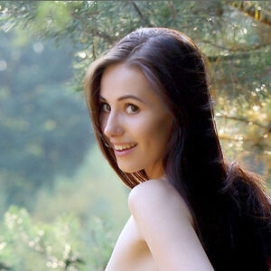 Vanessaa Sweet