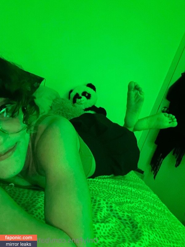 Venere Battisti, claudiasuracee_, venere_battisti Leaks Nues OnlyFans Photo #89