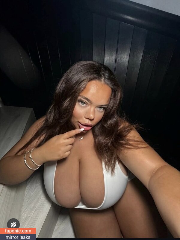 cescax, francescahayden, xbunny_rosex Leaks Nues OnlyFans Photo #5
