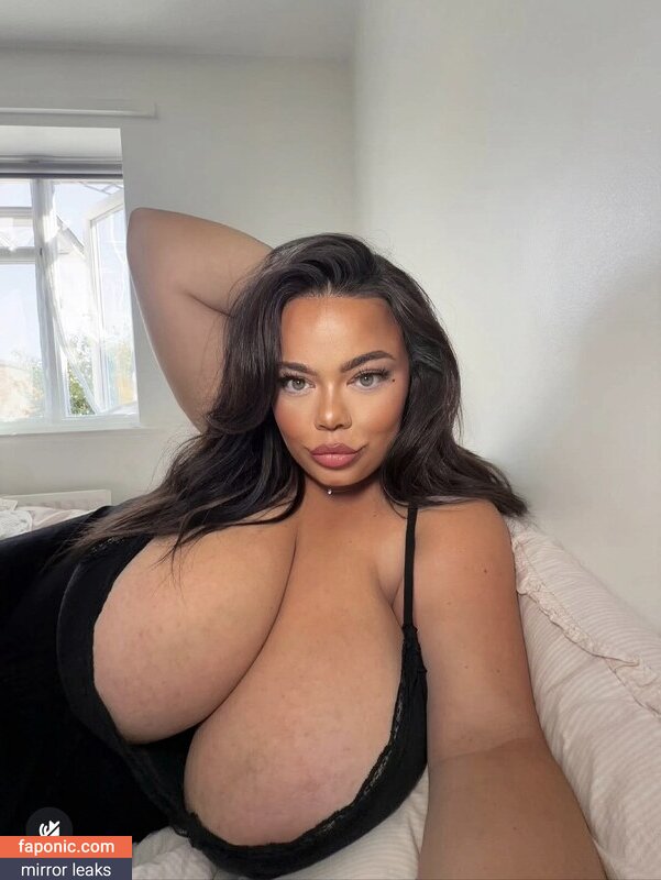 cescax, francescahayden, xbunny_rosex Leaks Nues OnlyFans Photo #7