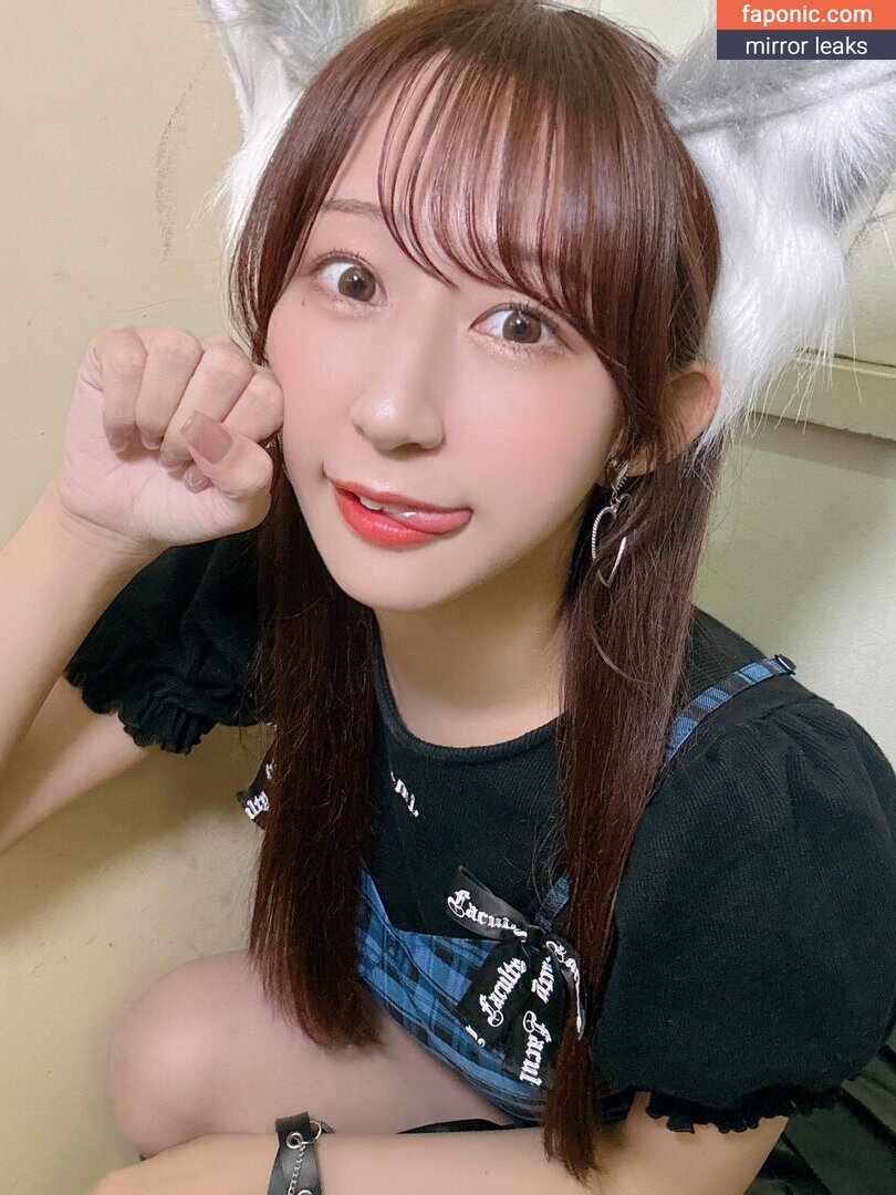 yakko928 Leaks Nues  Photo #19