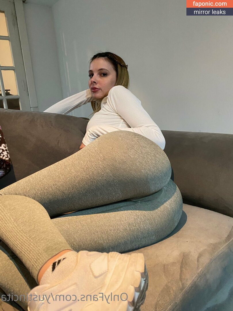 Yus Lopez, yuslopez, yustinalopez Leaks Nues OnlyFans/Patreon Photo #74