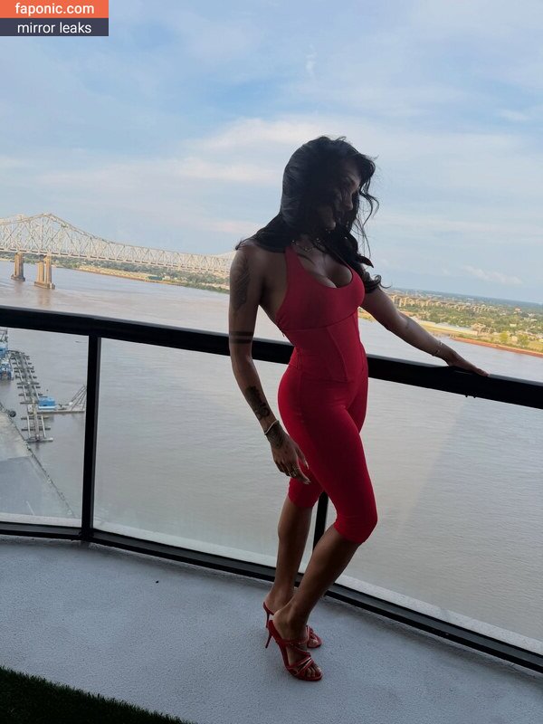 Zoey Sinn, zoeyxsinn Leaks Nues OnlyFans Photo #9