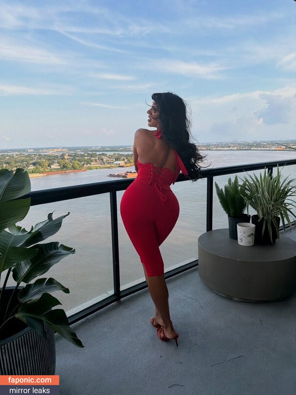 Zoey Sinn, zoeyxsinn Leaks Nues OnlyFans Photo #14