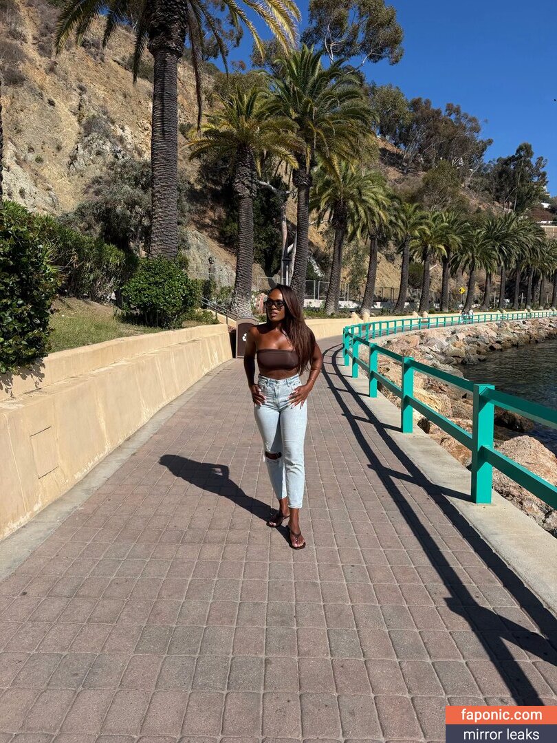 Brooke Thomas, brooke.thomas, brookelthomas Leaks Nues OnlyFans Photo #6