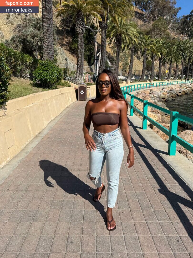 Brooke Thomas, brooke.thomas, brookelthomas Leaks Nues OnlyFans Photo #7