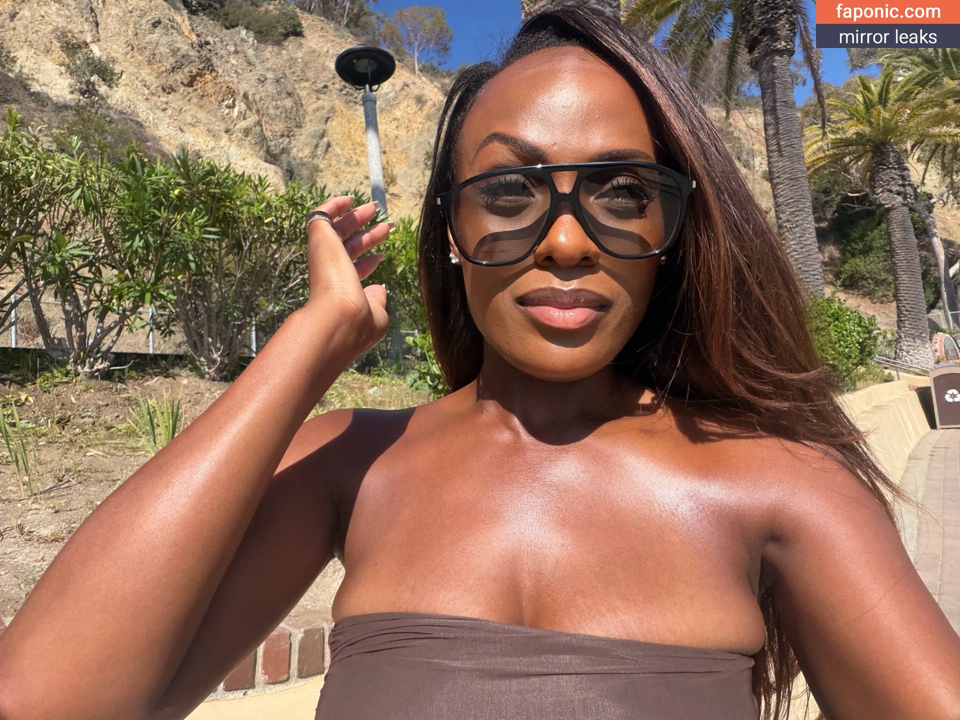 Brooke Thomas, brooke.thomas, brookelthomas Leaks Nues OnlyFans Photo #9
