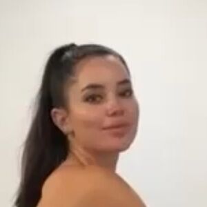 Marisol Yotta