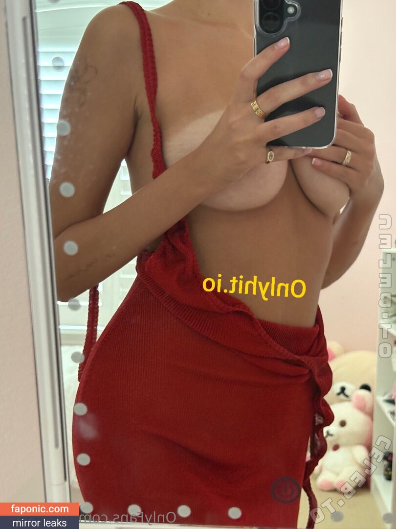 Pamibaby, https:, pamibabyy, pamismd Leaks Nues OnlyFans Photo #30