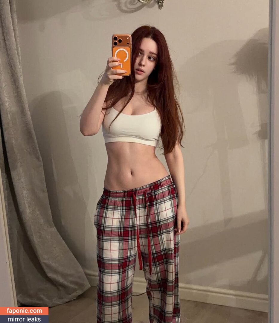 Ravvcorn, Ravvcoser, ravvcorn413 Leaks Nues Patreon Photo #3