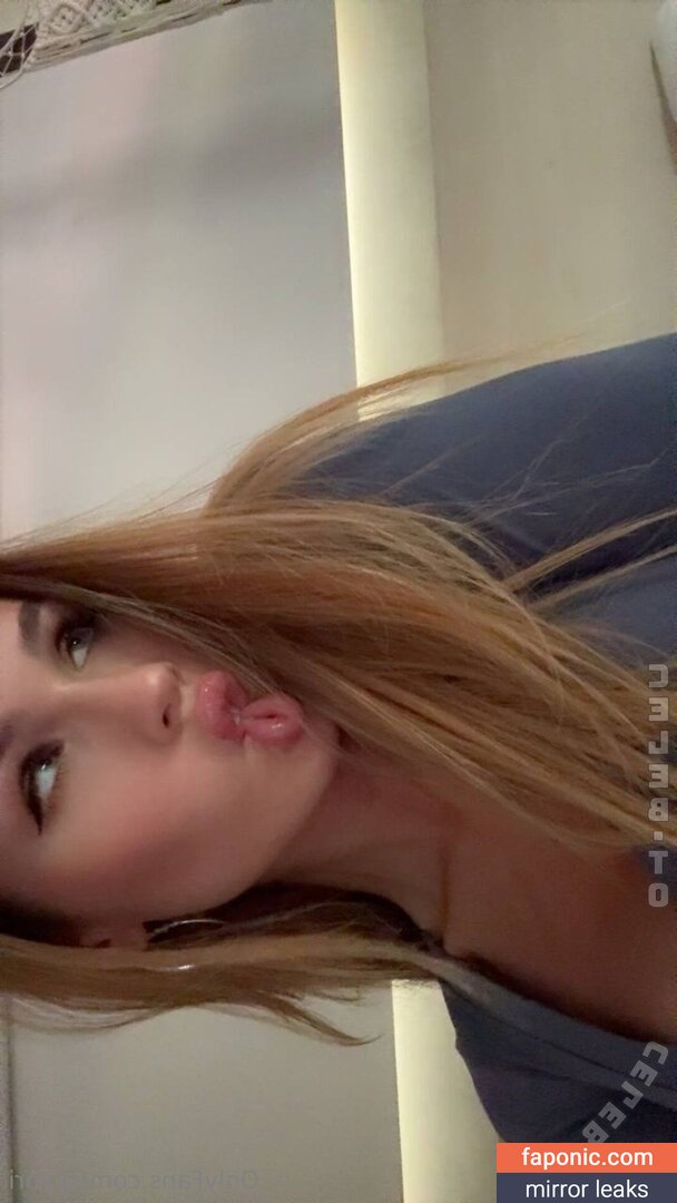 Sky Bri, https:, realskybri, skybri_, skybribaby, therealskybri Leaks Nues OnlyFans Photo #296