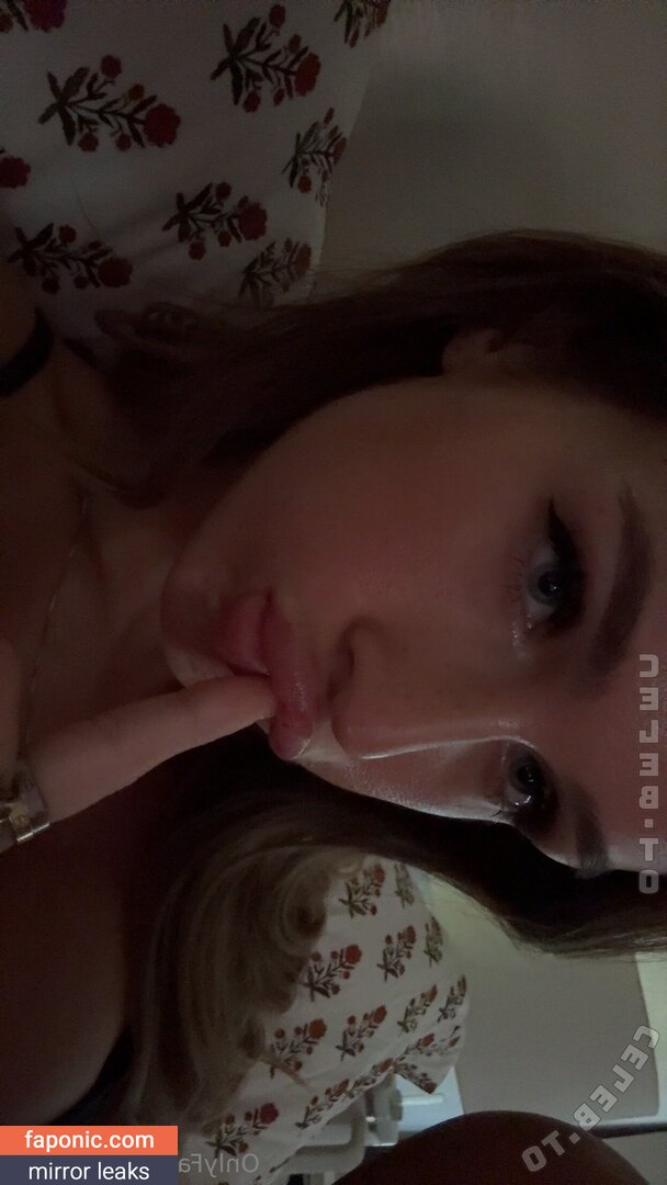 Sky Bri, https:, realskybri, skybri_, skybribaby, therealskybri Leaks Nues OnlyFans Photo #305