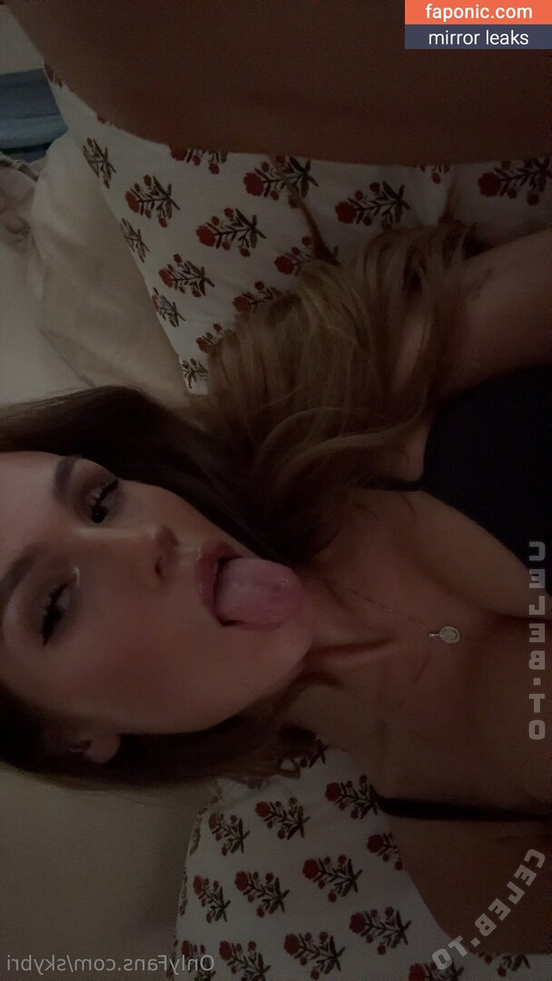 Sky Bri, https:, realskybri, skybri_, skybribaby, therealskybri Leaks Nues OnlyFans Photo #306