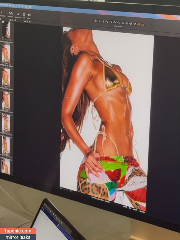 Sofia Jamora, sofiajamora Leaks Nues  Photo #230