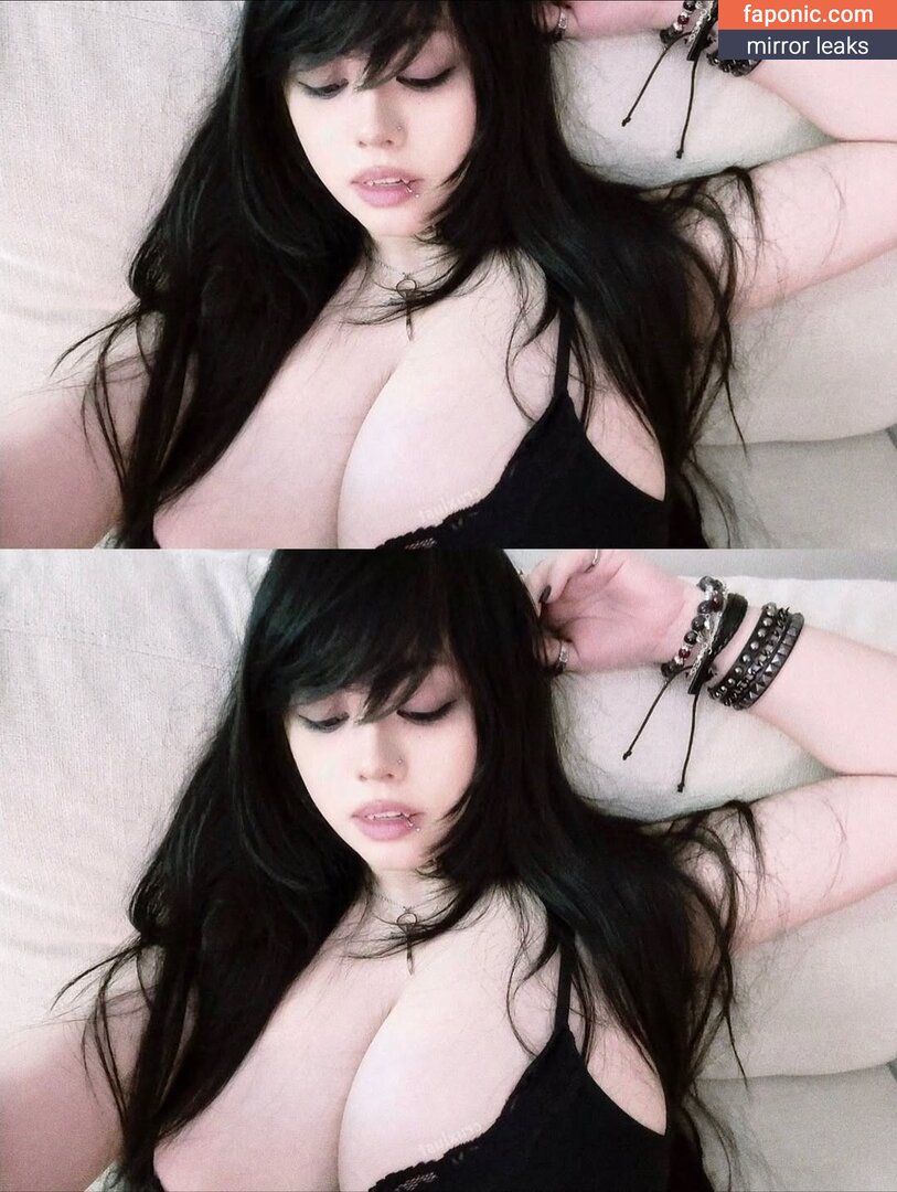 bnymae, https:, kinkykttn, misssrinn, soulreapermae Leaks Nues OnlyFans Photo #26
