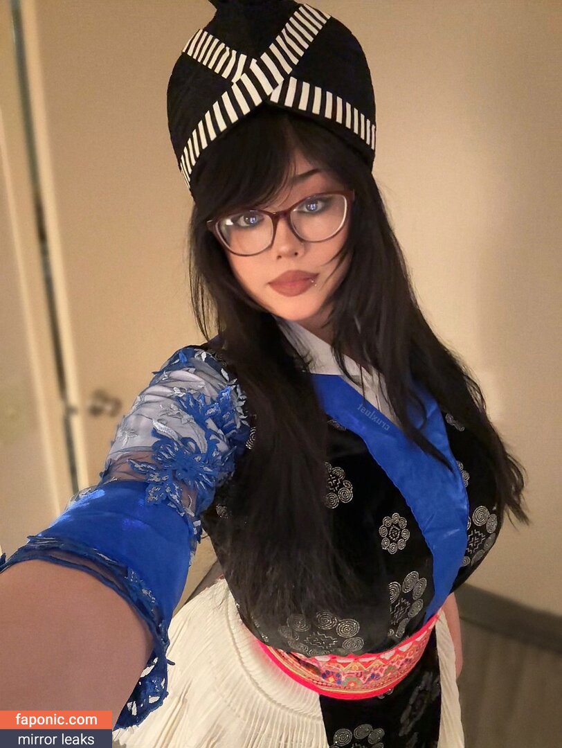 bnymae, https:, kinkykttn, misssrinn, soulreapermae Leaks Nues OnlyFans Photo #45