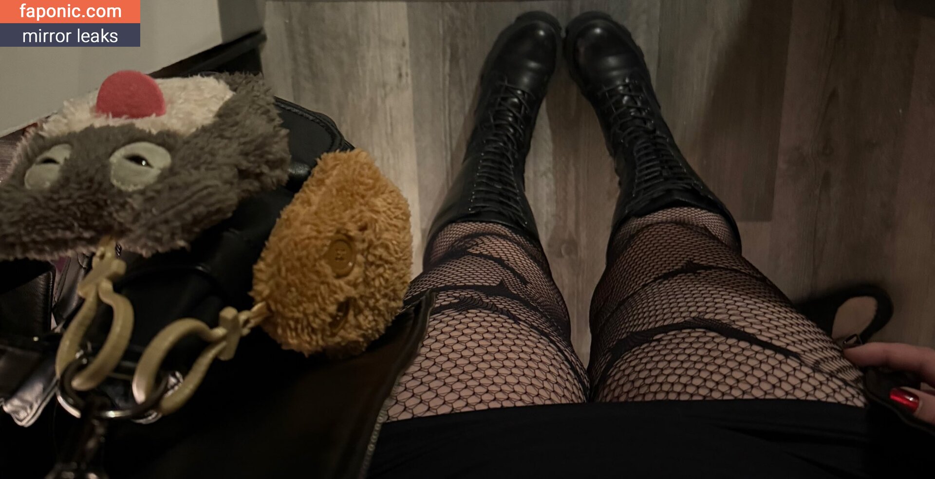 bnymae, https:, kinkykttn, misssrinn, soulreapermae Leaks Nues OnlyFans Photo #77