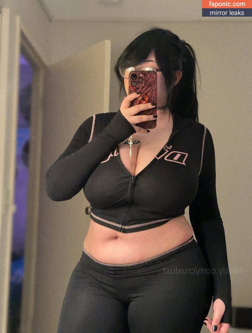 bnymae, https:, kinkykttn, misssrinn, soulreapermae Leaks Nues OnlyFans Photo #78