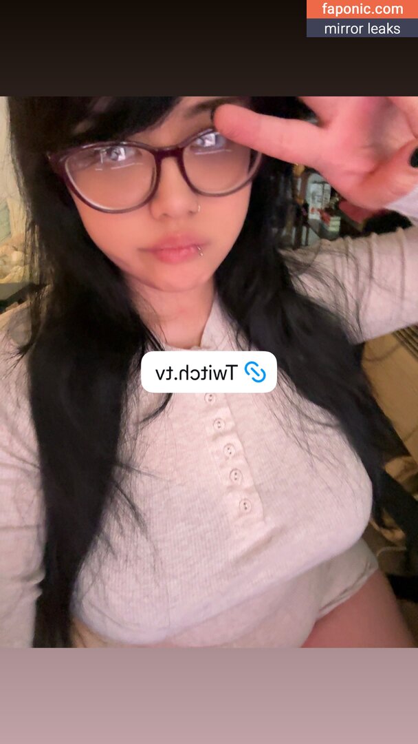 bnymae, https:, kinkykttn, misssrinn, soulreapermae Leaks Nues OnlyFans Photo #80