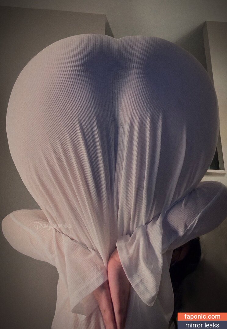 bnymae, https:, kinkykttn, misssrinn, soulreapermae Leaks Nues OnlyFans Photo #91