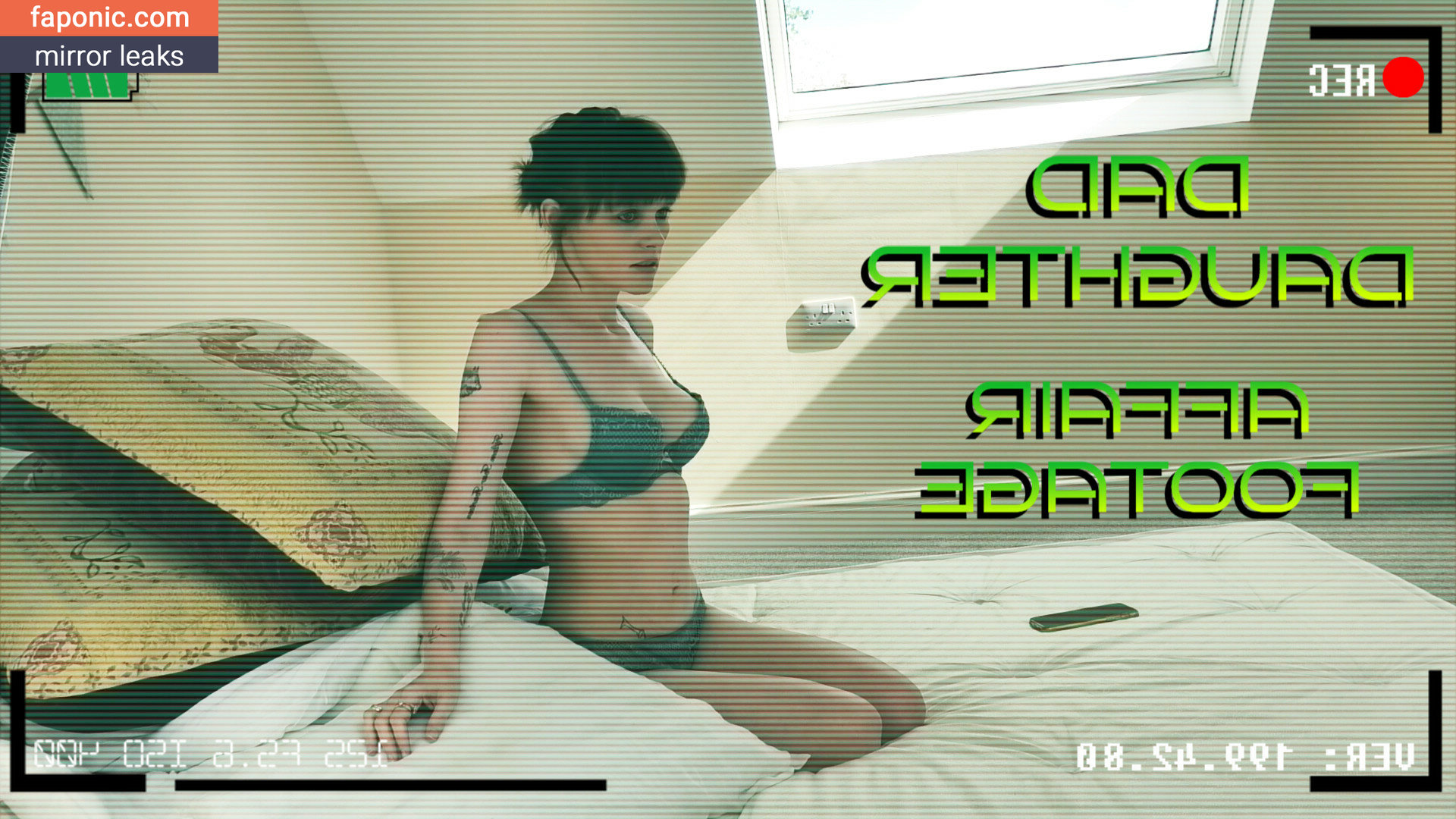 Sydney Harwin, https:, sydneyharwin Leaks Nues OnlyFans Photo #24