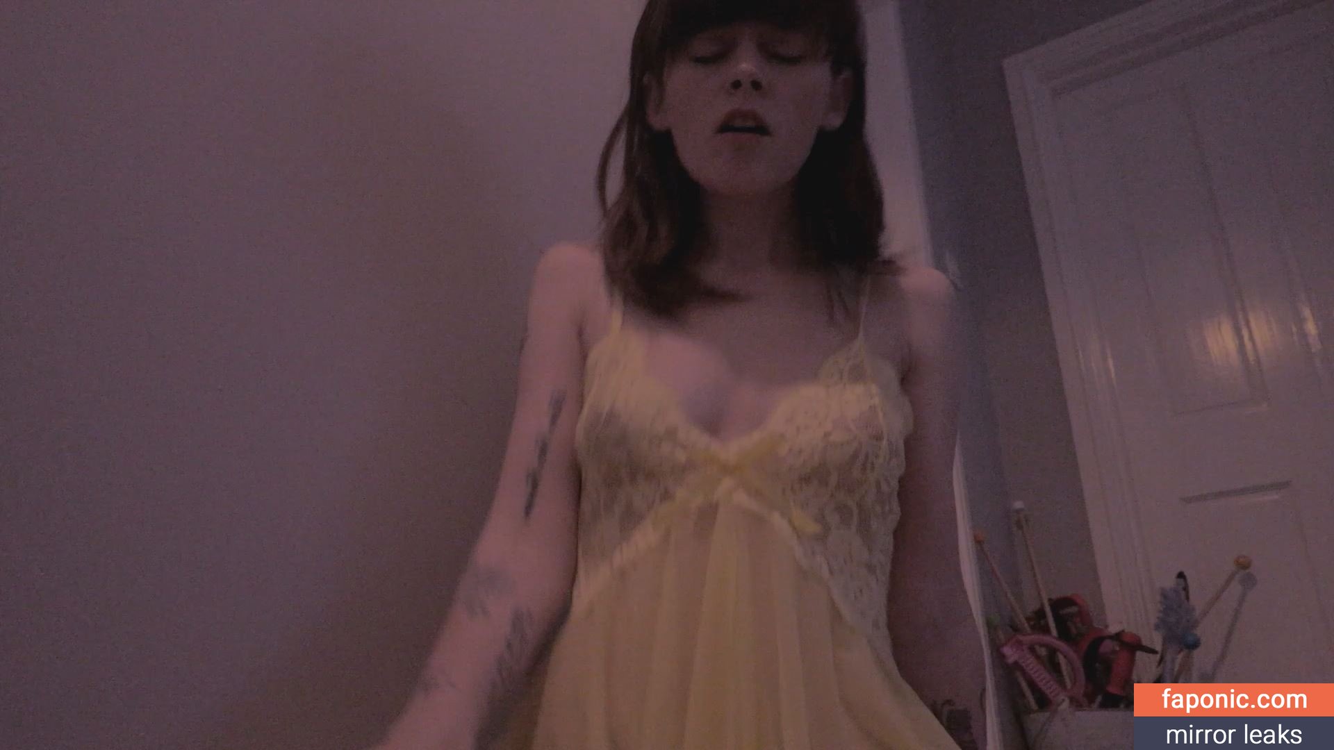 Sydney Harwin, https:, sydneyharwin Leaks Nues OnlyFans Photo #90