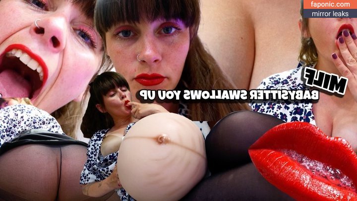 Sydney Harwin, https:, sydneyharwin Leaks Nues OnlyFans Photo #94