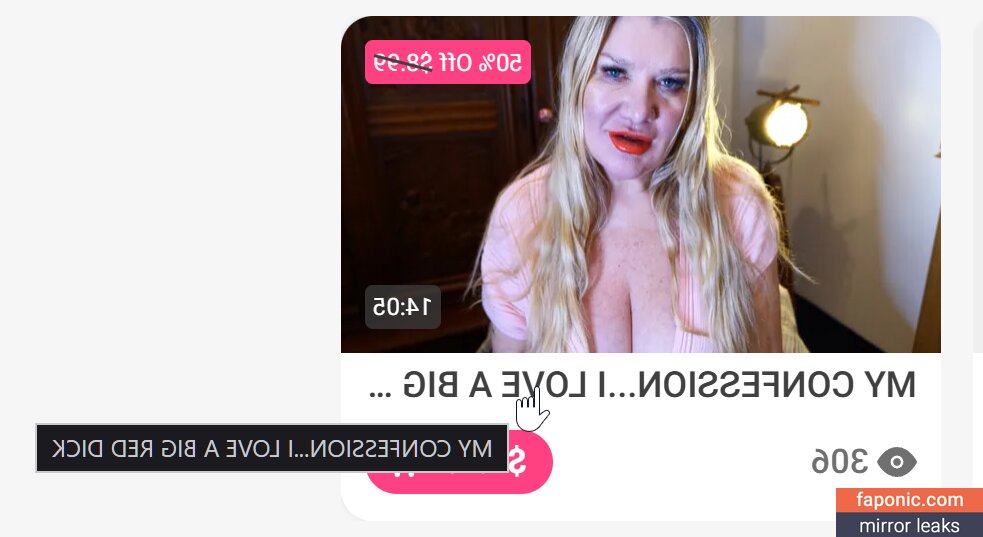 Sydney Harwin, https:, sydneyharwin Leaks Nues OnlyFans Photo #158