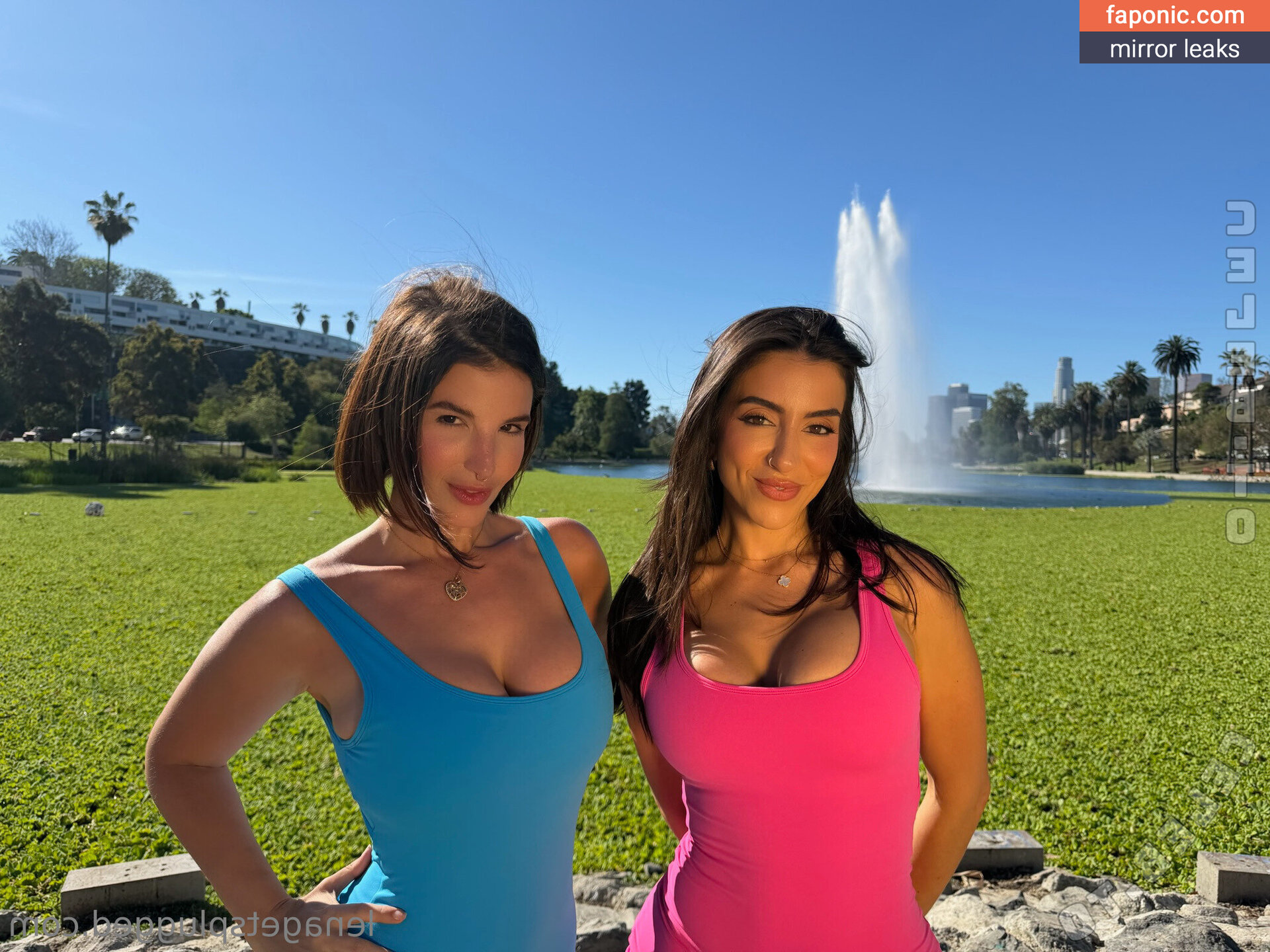Lena The Plug, https:, lenatheplug, lenatheplugagain Leaks Nues  Photo #1