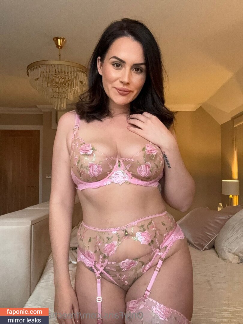 Charlie Rose, HORNY MILF, charlieerose3, freecharlieerose3 Leaks Nues OnlyFans Photo #528