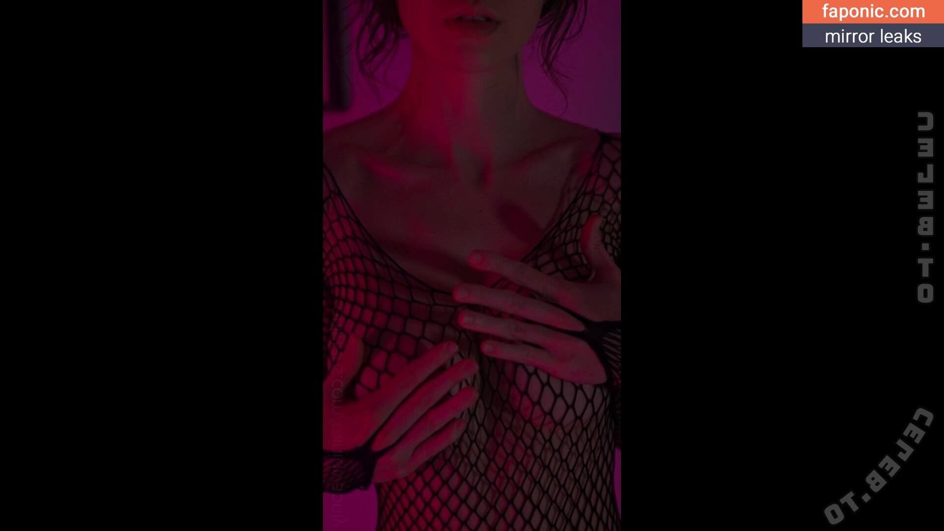 Mini Diva, Minidivaonly, divasaremeh Leaks Nues OnlyFans Photo #94