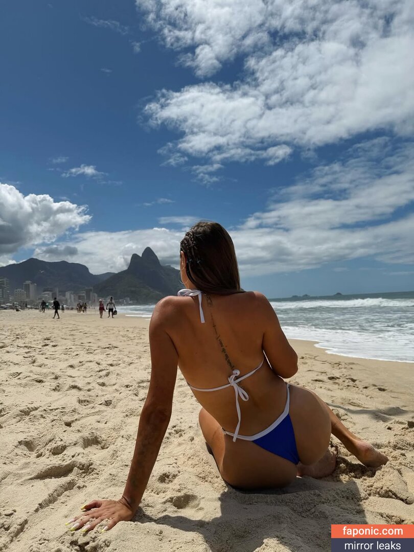 Woah Vicky, imwoahvicky, victoriaroseeee Leaks Nues OnlyFans Photo #63