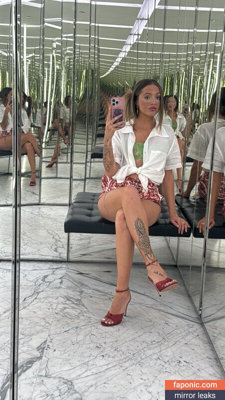 Woah Vicky, imwoahvicky, victoriaroseeee Leaks Nues OnlyFans Photo #134