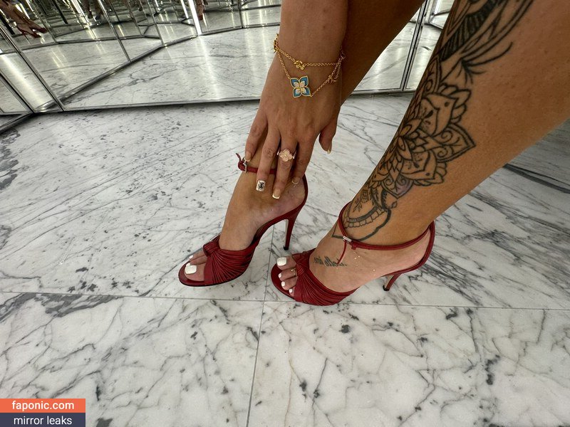 Woah Vicky, imwoahvicky, victoriaroseeee Leaks Nues OnlyFans Photo #144