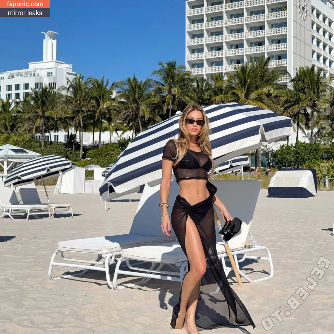 Cindy Prado, cindy_prado, cindyprado, cindyprado28, https:, misscindyprado Leaks Nues OnlyFans Photo #34