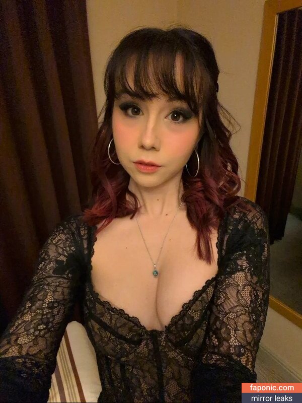 Lolipopgi, Lolipopgi_, lollipopanniekin Leaks Nues OnlyFans Photo #21