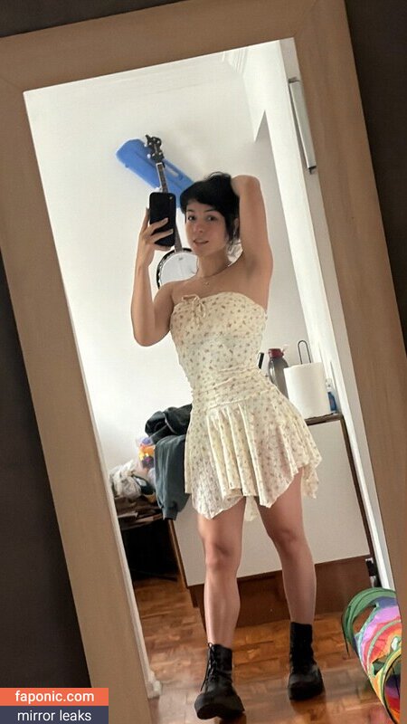 Neroko Kaigan, Nerokoi, Nerokosplayer Leaks Nues OnlyFans Photo #262