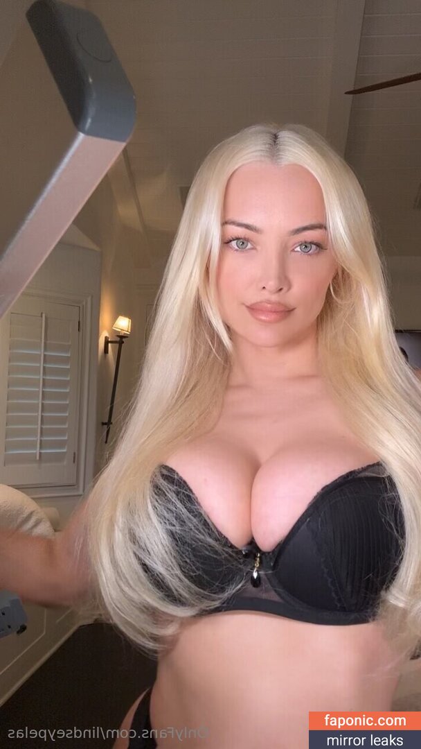 Lindsey Pelas, https:, lindseypelas, lindseypelas.co Leaks Nues OnlyFans Photo #117