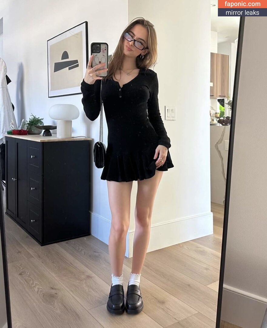 Katelyn Elizabeth, katelynelizabeth, nnayetakk Leaks Nues OnlyFans Photo #324