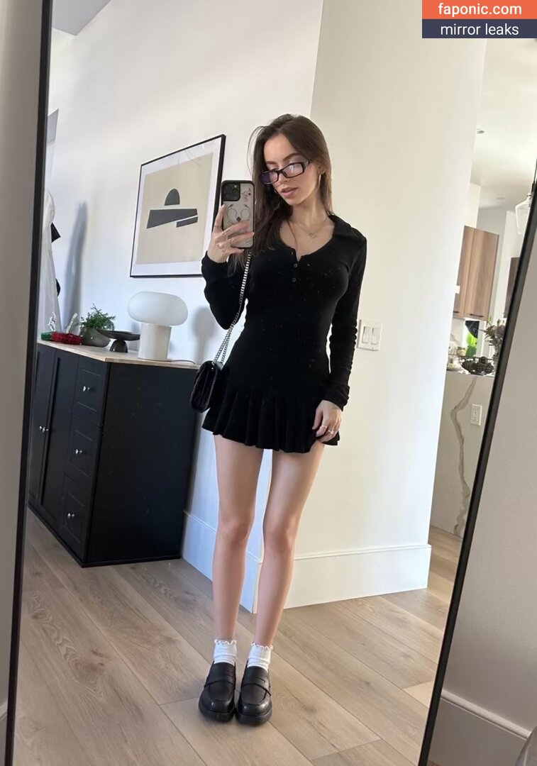 Katelyn Elizabeth, katelynelizabeth, nnayetakk Leaks Nues OnlyFans Photo #326