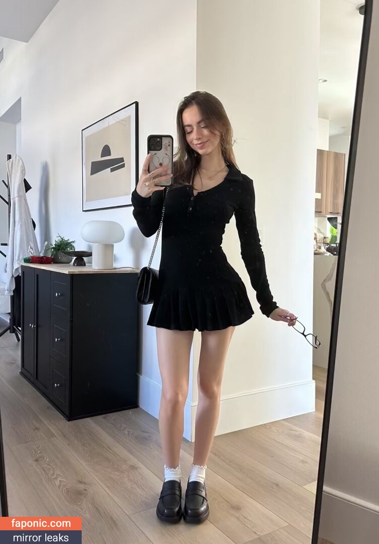 Katelyn Elizabeth, katelynelizabeth, nnayetakk Leaks Nues OnlyFans Photo #330