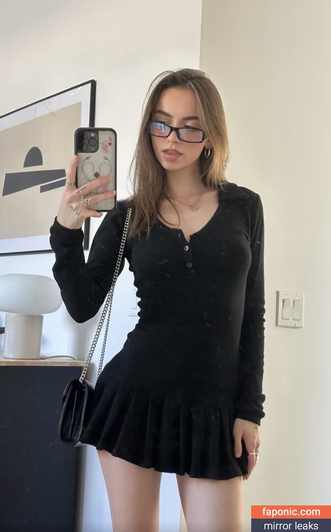 Katelyn Elizabeth, katelynelizabeth, nnayetakk Leaks Nues OnlyFans Photo #332