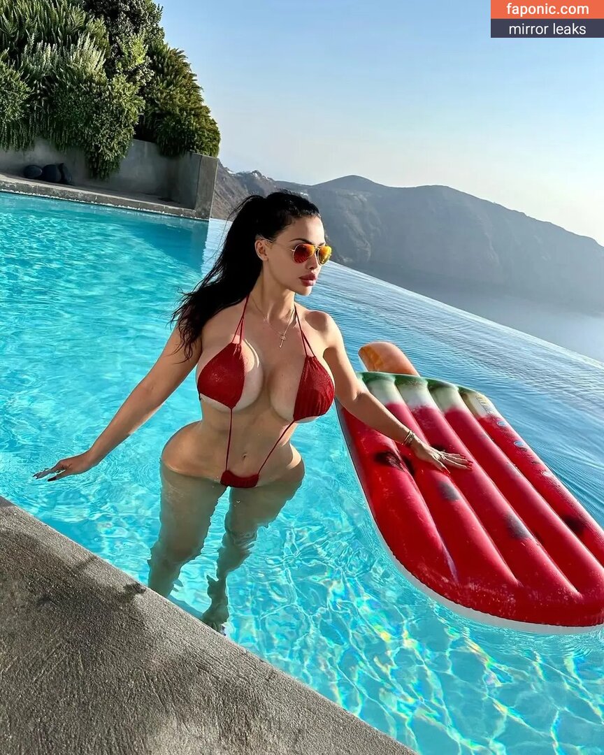 ALETTAOCEANXXXX, Aletta Ocean, aletta, alettaoceanofficial0, alettaoceanofficial1, https: Leaks Nues OnlyFans Photo #1737
