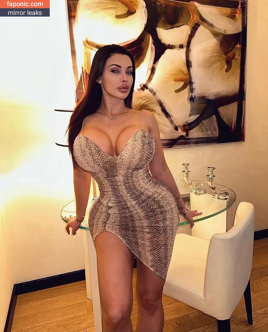 ALETTAOCEANXXXX, Aletta Ocean, aletta, alettaoceanofficial0, alettaoceanofficial1, https: Leaks Nues OnlyFans Photo #1743