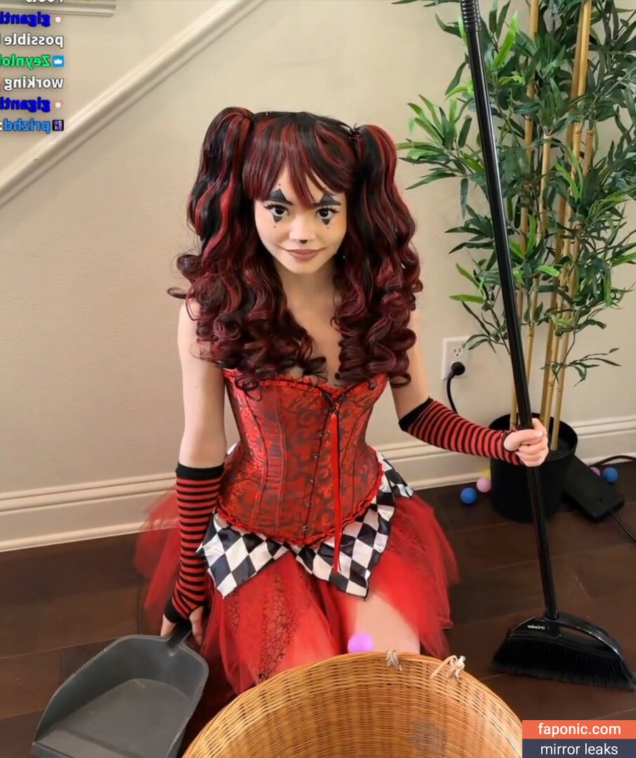 itsKatchii, itskatbabyy, twitch career and liver failure speedrunner - Leaks Nues OnlyFans Photo #173