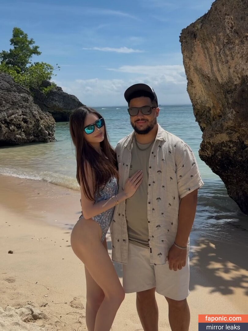 itsKatchii, itskatbabyy, twitch career and liver failure speedrunner - Leaks Nues OnlyFans Photo #218