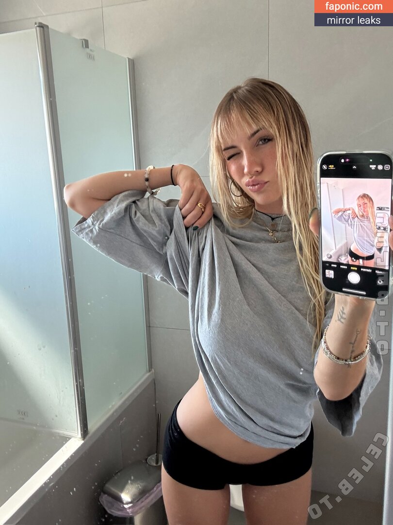 Mila Klein, https:, milakleinx Leaks Nues OnlyFans Photo #58