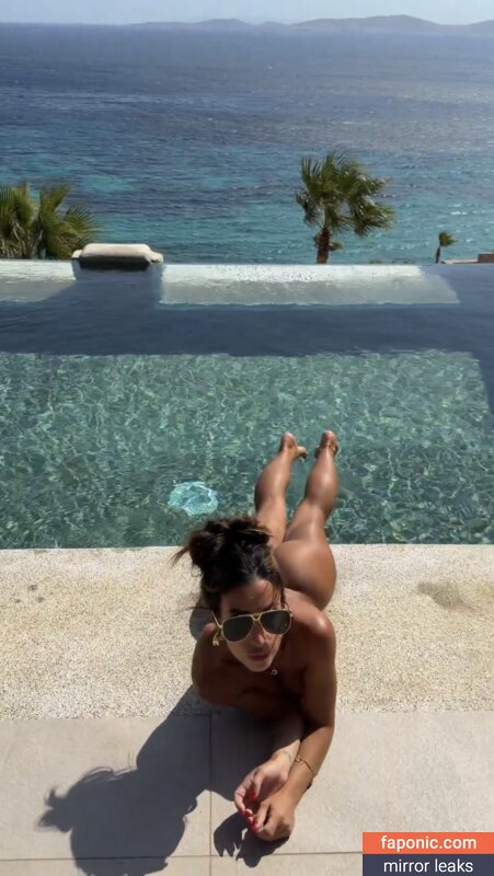 Miss Lexa, Misslexa, https:, misslexa_daily Leaks Nues OnlyFans Photo #694