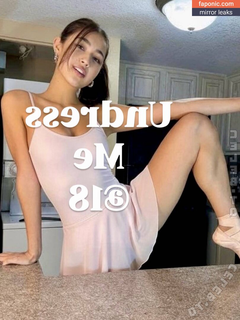 Kylin Milan, https:, kylinmilan, mira_moony Leaks Nues OnlyFans Photo #204